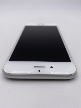 iPhone 6S, 32GB, silber